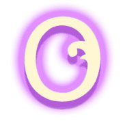 Orin Aya logo